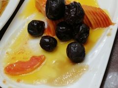 -清真悦宾楼食府(海湖店)