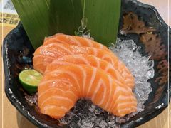 -沼津港渔市(宏伊国际广场店)