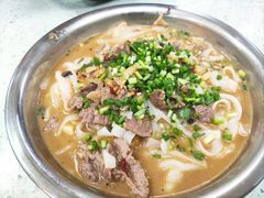 -舒记粉店(七星路店)