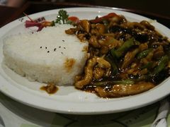 -悠仙美地(黄埔路店)
