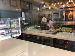 -味多美蛋糕(看丹桥店)