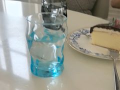 -海豚湾·大堂吧(厦门佰翔波特曼七星湾酒店)