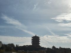 -曹祥泰(解放路店)