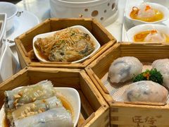 -匠传(沙嘴店)