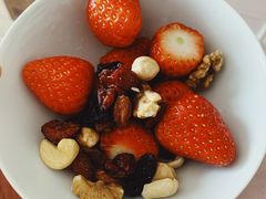 -e佳鲜果(四方坪店)