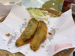 -有腥气私房菜·寻味顺德