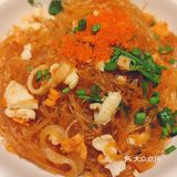 有颜值的餐厅，什么都是对的[亲亲]