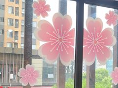 -肖记公安牛肉鱼杂馆· 省级非物质文化遗产(仁和路店)