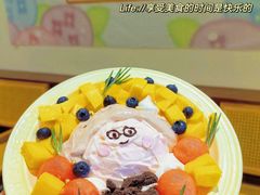 -大象厨房(重庆道店)