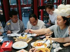 -老山东·山东菜(鲁菜名店)