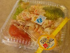 -全家便利店(中原二店)