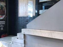 -打趸BTC·Breaktime cafe(北京路店)