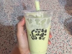 -桐园果汇(湖贝店)