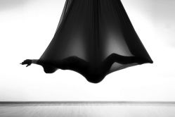 -亚太瑜伽普拉提学院