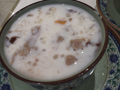 -党公糖水铺(鹭江店)