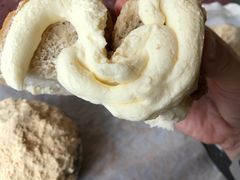 -OUR Bakery(三里屯太古里店)