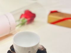 -皇朝会.经典传统粤菜(外滩店)