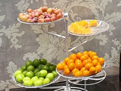 -名流健康高端体检中心·名宾门诊·健康管理