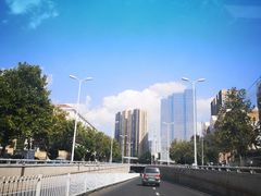 -青岛市市立医院体检中心