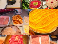 -重八牛府(花乡奥莱店)