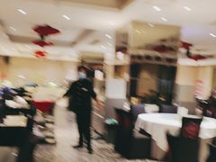 -湖锦酒楼·32年地道湖北菜(光谷店)