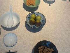 -新荣记(椒江店)