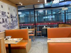 -老上海里弄味道(知春路店)