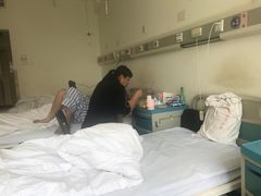 -清华大学玉泉医院