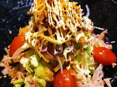 -文立新麻辣烫(合生汇21街区店)