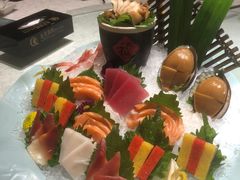 -皇室假期美食水疗会(春风路店)
