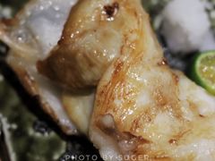 -紫· 割烹  Kappo Murasaki