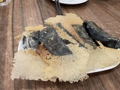 -今鲜源大酒店·中华餐饮名店(新湛路店)