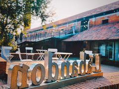 -祝甸砖窑文化馆