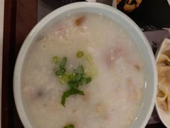 -真功夫(大德路店)