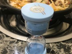 -李师傅脆肚(华强北店)