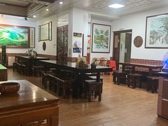 -蓝记云吞(正果店)
