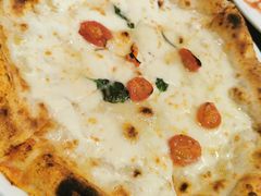 -Osteria意大利餐厅