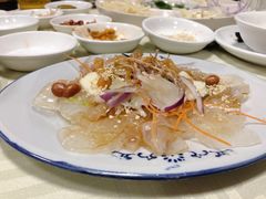-丰尔粥食·顺德鱼生·干蒸排骨顺德菜(大良分店)