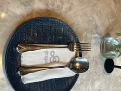 -gaga(深圳福田星河COCO Park店)