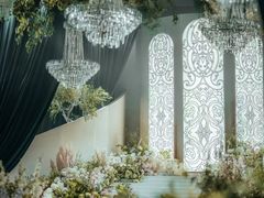 -怪咖·joker陈楠