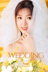-日光视觉婚纱摄影(旗舰店)