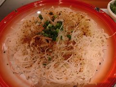 -串一火锅(赛格国际购物中心店)