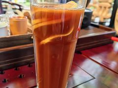-卫鼎轩·曹公馆(鼓楼店)