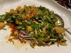 -惠食佳·朱雀(东方商厦店)