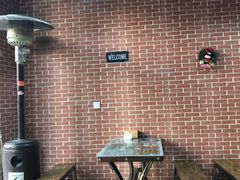 -贤花饭店(凯德店)