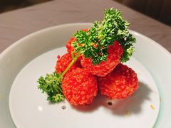 -春暖花开(西溪店)
