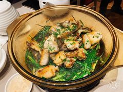 -尚一汤·粤菜海鲜(环球港店)