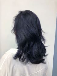 -川和潮人