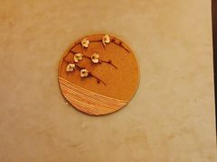 -淮扬韵.淮扬味道