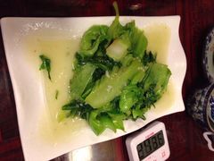 iphone_upload_pic-缪氏川菜(丰盛町店)